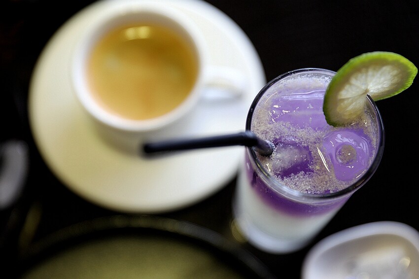 炙尊鐵板燒|老饕讚不絕口!滋滋作響的主廚五星級盛宴 頂級食材包廂式服務。菜單價位(台中南屯鐵板燒推薦)