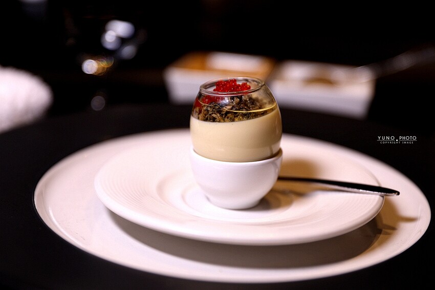 炙尊鐵板燒|老饕讚不絕口!滋滋作響的主廚五星級盛宴 頂級食材包廂式服務。菜單價位(台中南屯鐵板燒推薦)