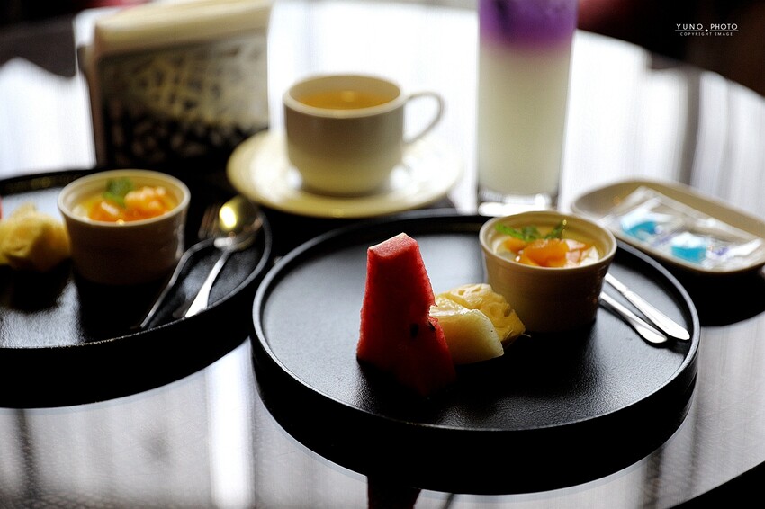 炙尊鐵板燒|老饕讚不絕口!滋滋作響的主廚五星級盛宴 頂級食材包廂式服務。菜單價位(台中南屯鐵板燒推薦)