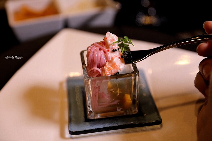 炙尊鐵板燒|老饕讚不絕口!滋滋作響的主廚五星級盛宴 頂級食材包廂式服務。菜單價位(台中南屯鐵板燒推薦)