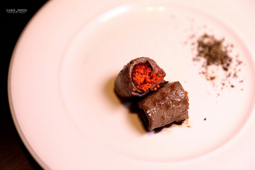 炙尊鐵板燒|老饕讚不絕口!滋滋作響的主廚五星級盛宴 頂級食材包廂式服務。菜單價位(台中南屯鐵板燒推薦)