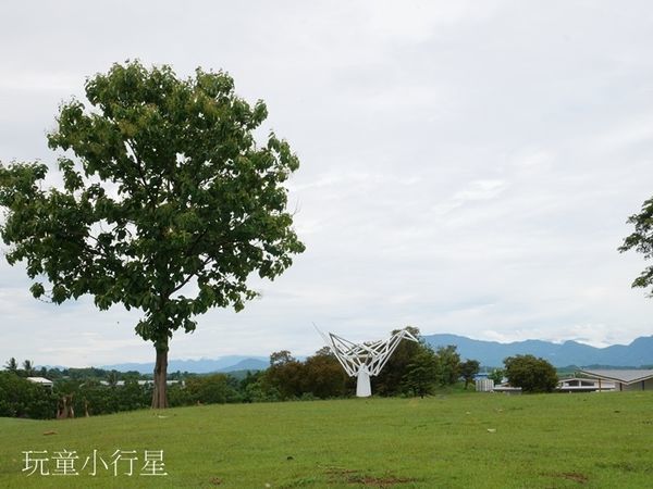西拉雅官田遊客中心25.JPG