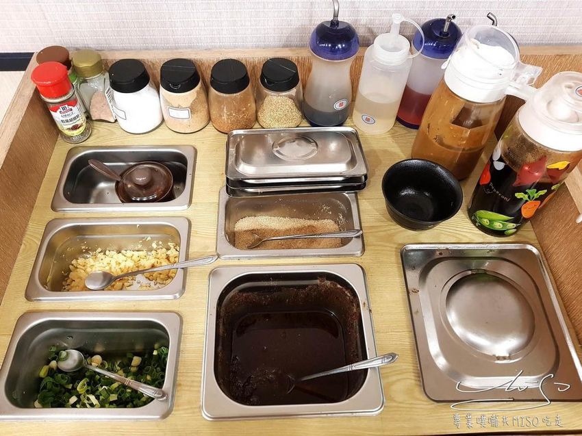 樺饌鍋物 (19).jpg