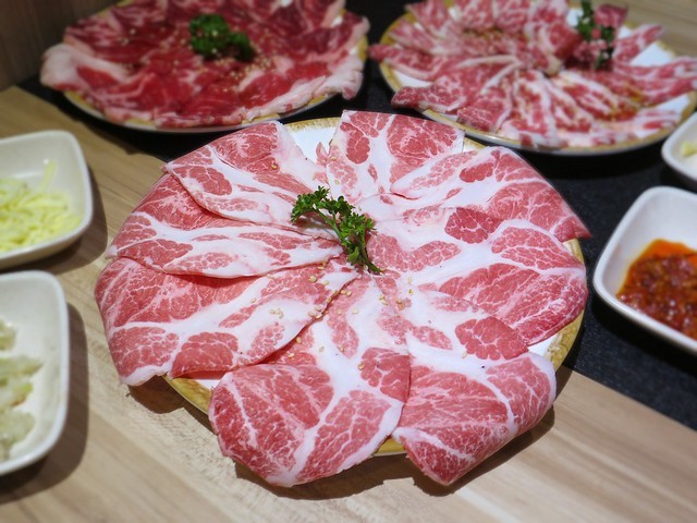 20200729195753_mh1596197273175