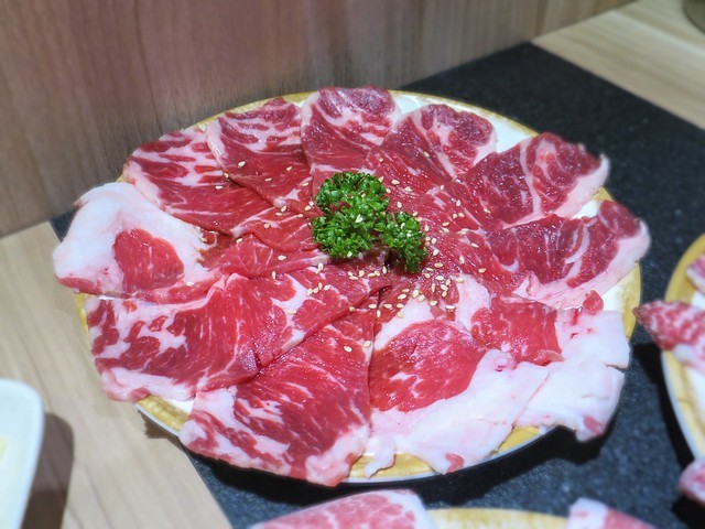 20200729195800_mh1596197377249