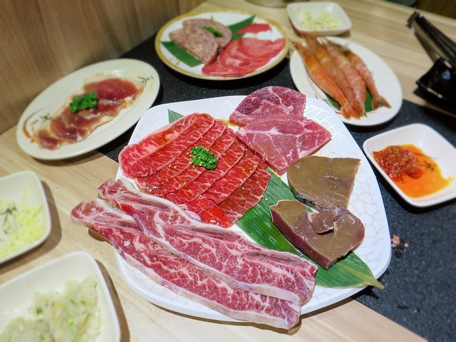 20200731_202548_764_mh1596199722657