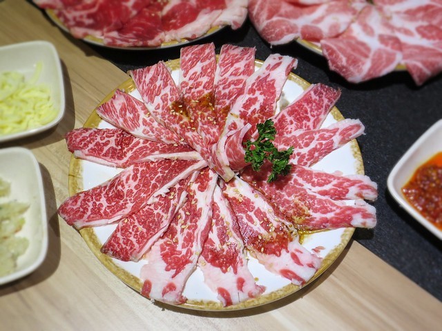 20200729195823_mh1596197322665