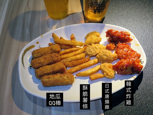 PhotoGrid_1596182442604