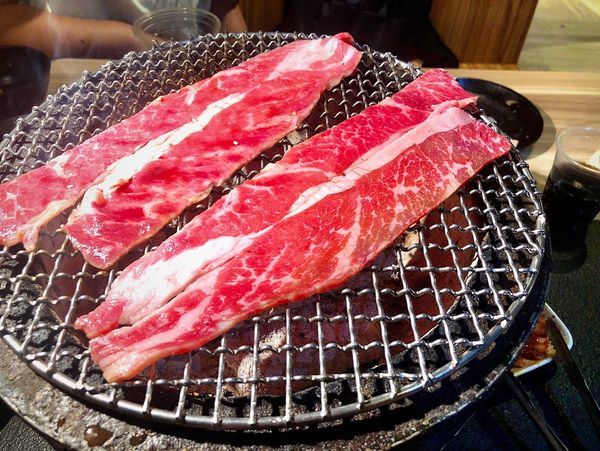 燒肉王_200821_99.jpg