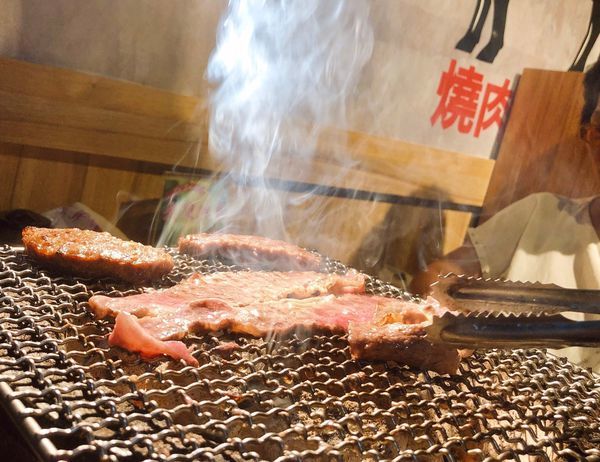 燒肉王_200821_42.jpg