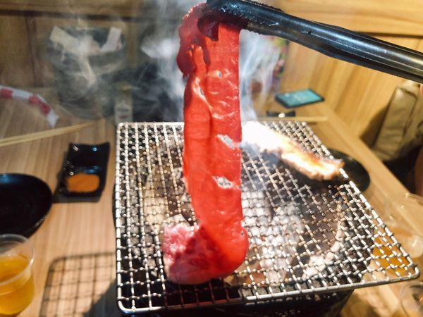 燒肉王_200821_52.jpg