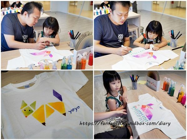 桃園龍潭【雄獅文具 想像力製造所】 #DIY手作 #創玩空間 #無拘束創意空間 #繽紛漸層色彩牆 #色彩漸層筆 #室內景點 #IG打卡景點  (41).jpg