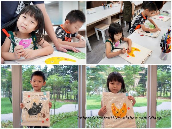 桃園龍潭【雄獅文具 想像力製造所】 #DIY手作 #創玩空間 #無拘束創意空間 #繽紛漸層色彩牆 #色彩漸層筆 #室內景點 #IG打卡景點  (38).jpg