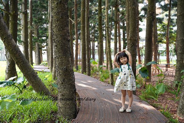 桃園龍潭【雄獅文具 想像力製造所】 #DIY手作 #創玩空間 #無拘束創意空間 #繽紛漸層色彩牆 #色彩漸層筆 #室內景點 #IG打卡景點  (23).JPG