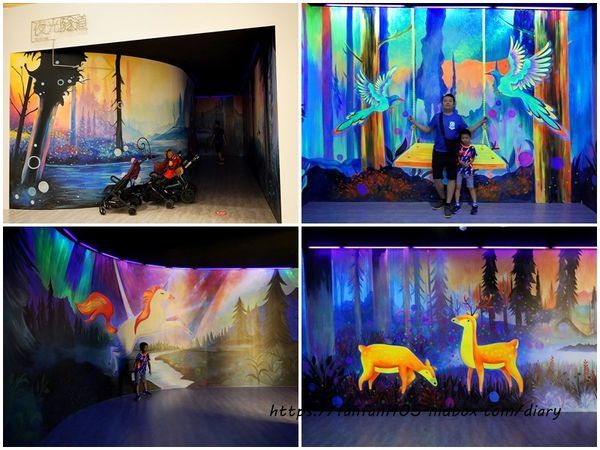 桃園龍潭【雄獅文具 想像力製造所】 #DIY手作 #創玩空間 #無拘束創意空間 #繽紛漸層色彩牆 #色彩漸層筆 #室內景點 #IG打卡景點  (39).jpg