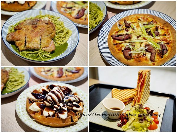 桃園龍潭【雄獅文具 想像力製造所】 #DIY手作 #創玩空間 #無拘束創意空間 #繽紛漸層色彩牆 #色彩漸層筆 #室內景點 #IG打卡景點  (36).jpg