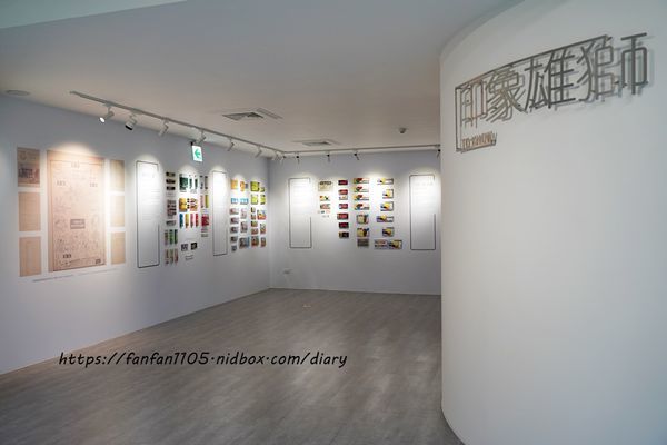 桃園龍潭【雄獅文具 想像力製造所】 #DIY手作 #創玩空間 #無拘束創意空間 #繽紛漸層色彩牆 #色彩漸層筆 #室內景點 #IG打卡景點  (26).JPG