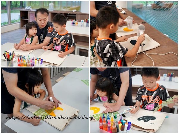 桃園龍潭【雄獅文具 想像力製造所】 #DIY手作 #創玩空間 #無拘束創意空間 #繽紛漸層色彩牆 #色彩漸層筆 #室內景點 #IG打卡景點  (37).jpg