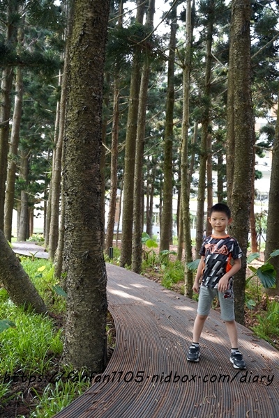 桃園龍潭【雄獅文具 想像力製造所】 #DIY手作 #創玩空間 #無拘束創意空間 #繽紛漸層色彩牆 #色彩漸層筆 #室內景點 #IG打卡景點  (22).JPG