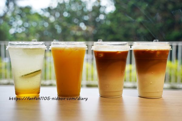 桃園龍潭【雄獅文具 想像力製造所】 #DIY手作 #創玩空間 #無拘束創意空間 #繽紛漸層色彩牆 #色彩漸層筆 #室內景點 #IG打卡景點  (16).JPG