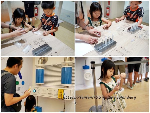 桃園龍潭【雄獅文具 想像力製造所】 #DIY手作 #創玩空間 #無拘束創意空間 #繽紛漸層色彩牆 #色彩漸層筆 #室內景點 #IG打卡景點  (33).jpg