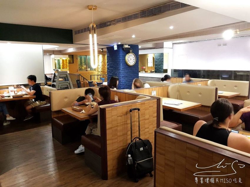 N.Y. Bagels 紐約貝果 (4).jpg