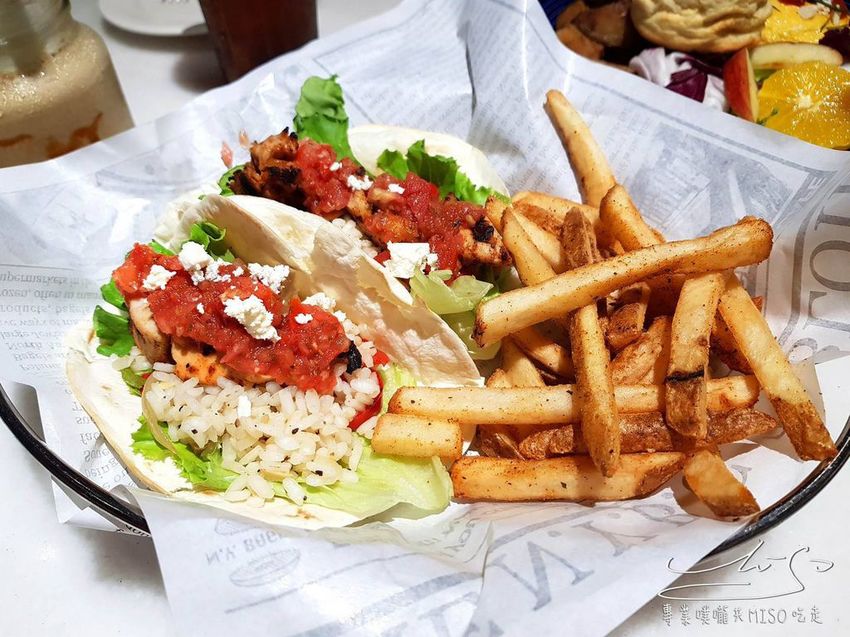 N.Y. Bagels 紐約貝果 (18).jpg