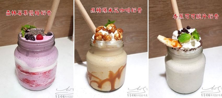 N.Y. Bagels 紐約貝果 (3).jpg