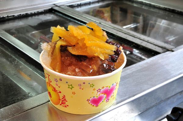 四平陽光豆花 (2).jpg