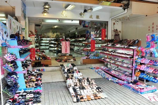 全壘打皮鞋  (2).jpg