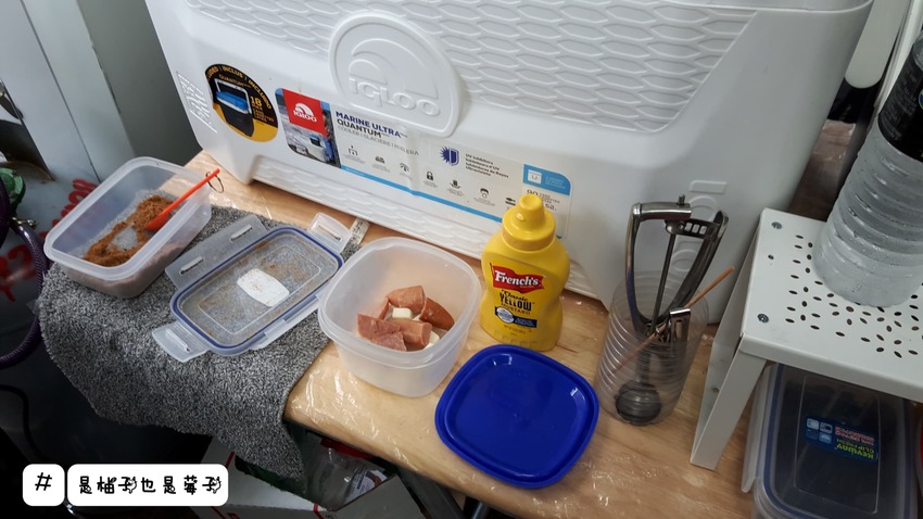 銅板美食!大人小孩都愛純手工雞蛋糕來了哦!餵我吃,純鮮奶!堅持不加一滴水!好吃又紮實的口感~連狗狗都可以吃哦!