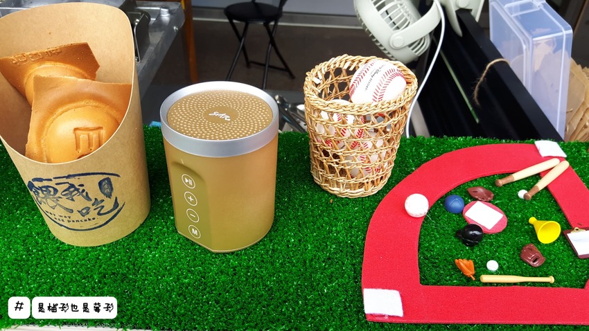 銅板美食!大人小孩都愛純手工雞蛋糕來了哦!餵我吃,純鮮奶!堅持不加一滴水!好吃又紮實的口感~連狗狗都可以吃哦!