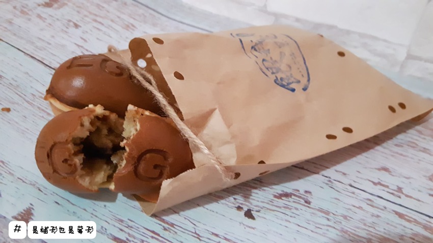 銅板美食!大人小孩都愛純手工雞蛋糕來了哦!餵我吃,純鮮奶!堅持不加一滴水!好吃又紮實的口感~連狗狗都可以吃哦!