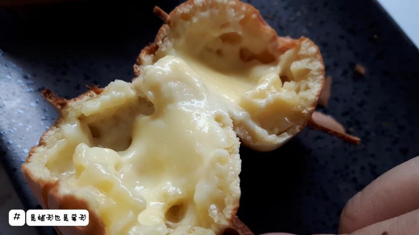 銅板美食!大人小孩都愛純手工雞蛋糕來了哦!餵我吃,純鮮奶!堅持不加一滴水!好吃又紮實的口感~連狗狗都可以吃哦!