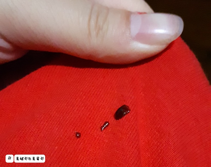 銅板美食!大人小孩都愛純手工雞蛋糕來了哦!餵我吃,純鮮奶!堅持不加一滴水!好吃又紮實的口感~連狗狗都可以吃哦!