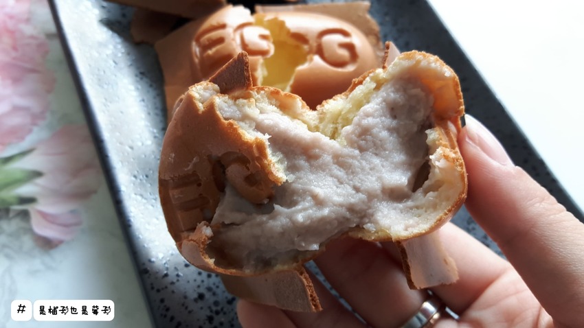 銅板美食!大人小孩都愛純手工雞蛋糕來了哦!餵我吃,純鮮奶!堅持不加一滴水!好吃又紮實的口感~連狗狗都可以吃哦!