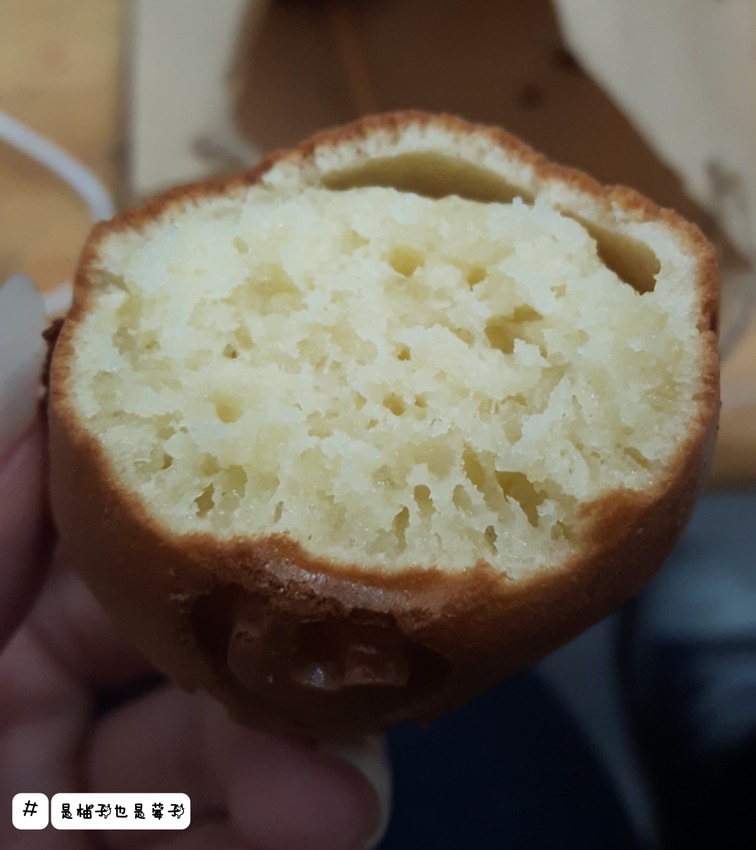銅板美食!大人小孩都愛純手工雞蛋糕來了哦!餵我吃,純鮮奶!堅持不加一滴水!好吃又紮實的口感~連狗狗都可以吃哦!