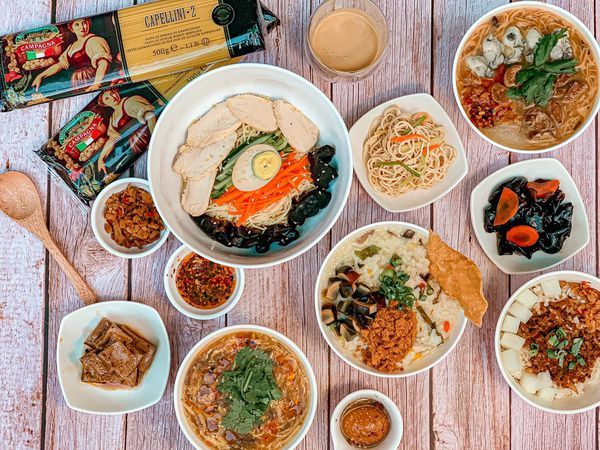 S__103161883.jpg S__103161883.jpg