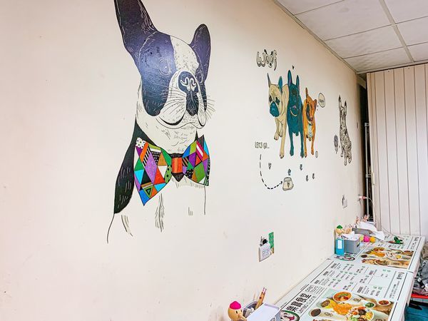 S__103161899.jpg S__103161899.jpg