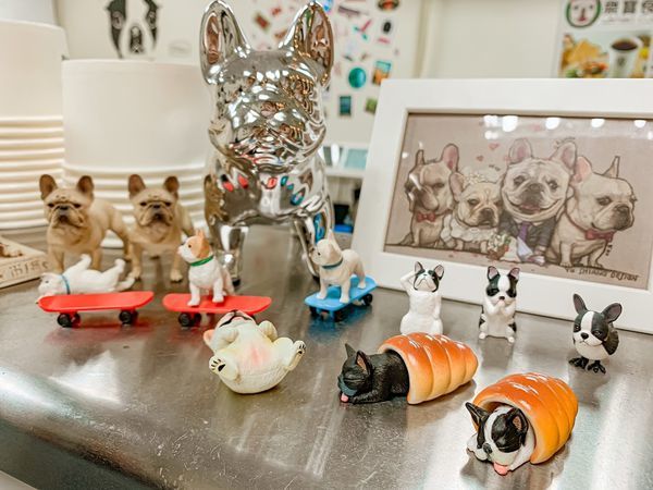 S__103161897.jpg S__103161897.jpg