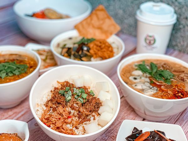 S__103161892.jpg S__103161892.jpg