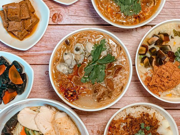 S__103161893.jpg S__103161893.jpg