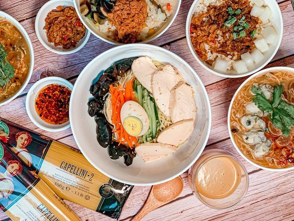 S__103161885.jpg S__103161885.jpg