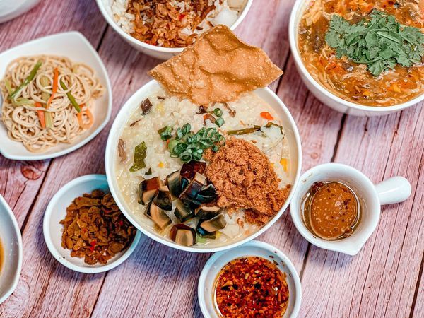 S__103161887.jpg S__103161887.jpg