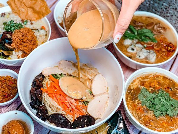 S__103161886.jpg S__103161886.jpg