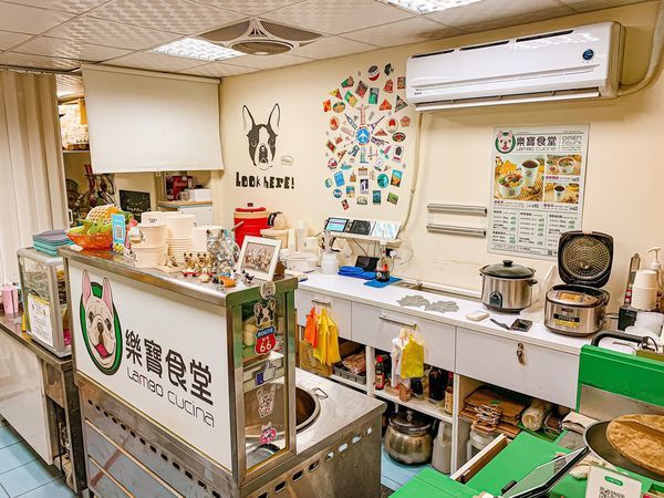 S__103161896.jpg S__103161896.jpg