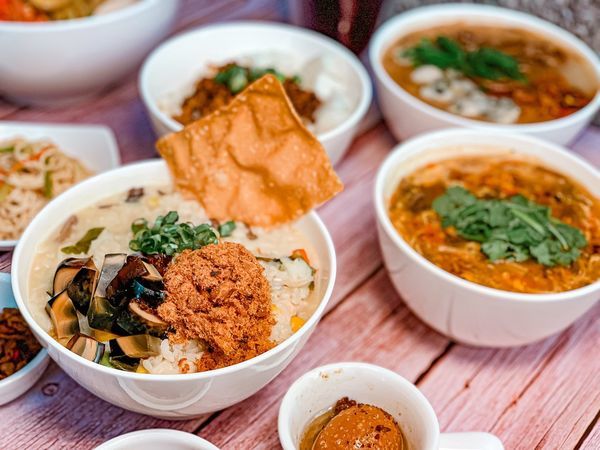 S__103161888.jpg S__103161888.jpg