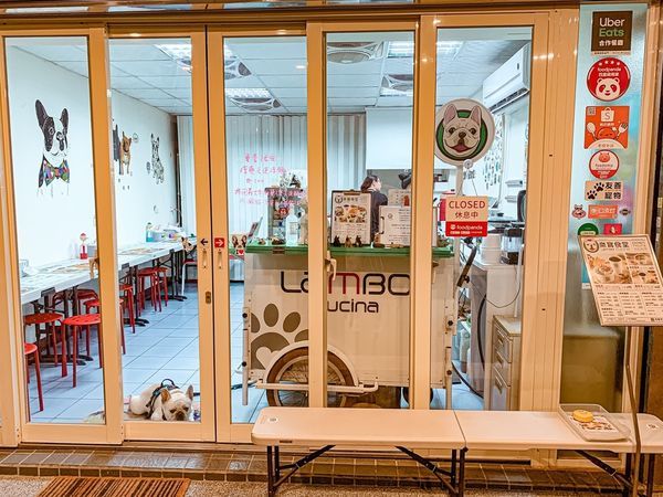 S__103161901.jpg S__103161901.jpg