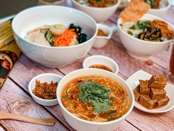 S__103161881.jpg S__103161881.jpg