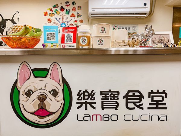 S__103161898.jpg S__103161898.jpg